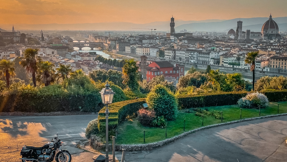 Top Attractions